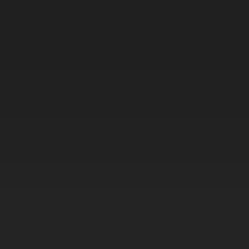 kacie-james-gets-pied--hd-e_main.jpg